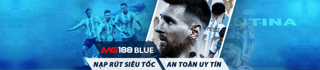 mg188-blue-banner